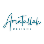 amatullahdesigns logo